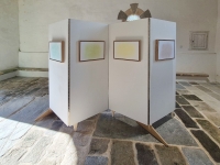 https://www.brendan-cornic.com/files/gimgs/th-57_Galerie Dourven 6.jpeg